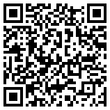 QR Code for Wrights Logging & Tree in Graham, WA 98338