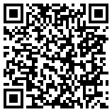 QR Code for Write on Career Keys in Bellingham, WA 98226