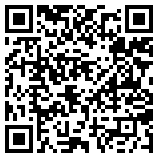 QR Code for Yesco in Kennewick, WA 99338