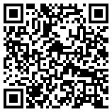QR Code for Your Computer Works in Clarkston, WA 99403