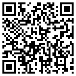 QR Code for Aj's Welding in Auburn, WA 98001