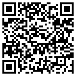 QR Code for Gregory Zimmer Dds in Tacoma, WA 98422