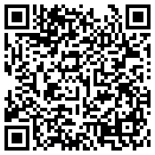 QR Code for 4th Dimension Computers & Technology in Lacey, WA 98503