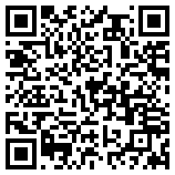 QR Code for A Fast Locksmith in Redmond, WA 98052