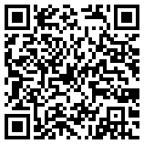QR Code for A Fast Locksmith in Bothell, WA 98011