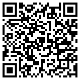 QR Code for Acapulco Fresh Mexican Grill in Sammamish, WA 98074