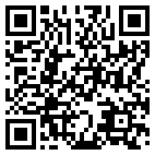 QR Code for Acn Network in Spokane, WA 99217