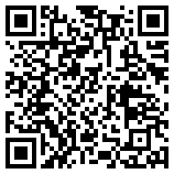 QR Code for ADT Security Services in Auburn, WA 98002