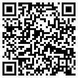 QR Code for Advanced Plumbing in Vancouver, WA 98685
