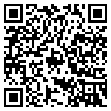 QR Code for Affinity Condominium Asso in Kirkland, WA 98033