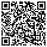 QR Code for Airport Glass in Olympia, WA 98501