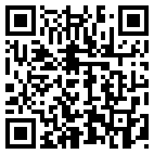 QR Code for Airport Glass in Olympia, WA 98512