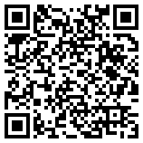 QR Code for Alaska Marine Lines in Seattle, WA 98106