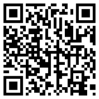 QR Code for Al's Glass in Seattle, WA 98133