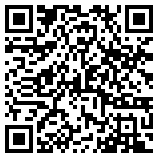 QR Code for Altamese Academy of Angels II in Tacoma, WA 98405
