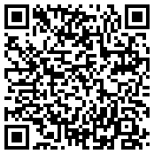 QR Code for American Concrete Company of Gig Harbor in Auburn, WA 98001