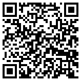 QR Code for American Corp Security in Tacoma, WA 98407