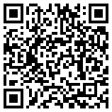 QR Code for Applebee's in Lacey, WA 98503