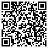 QR Code for Applied Telecom Systems in Tukwila, WA 98188