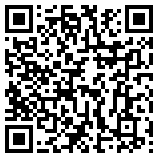 QR Code for Association Management in Gig Harbor, WA 98335