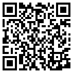 QR Code for Autos Only in Burien, WA 98168