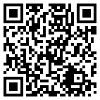 QR Code for Aw Pottery NW in Lynnwood, WA 98036
