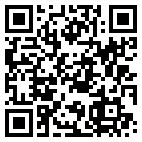 QR Code for Bader Jill D in Seattle, WA 98112