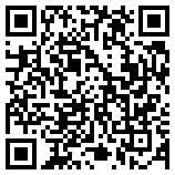 QR Code for Bally Technologies in Fife, WA 98424