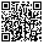 QR Code for Barbil Tours in Bellevue, WA 