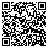 QR Code for Bellwether Gate in Bellingham, WA 98225