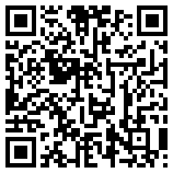 QR Code for Benjert Farms in Grandview, WA 98930