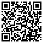 QR Code for Bennion Scott W in MAPLE VALLEY, WA 98038