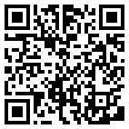 QR Code for Beus Farms in Pasco, WA 99301