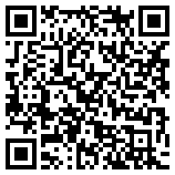 QR Code for Big Bend Electric Cooperative in Ritzville, WA 99169