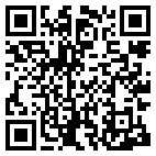 QR Code for Bigfoot Tavern in Eatonville, WA 98328