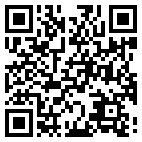 QR Code for Bill Pierre in Seattle, WA 98125