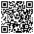 QR Code for Bp in Kent, WA 98032