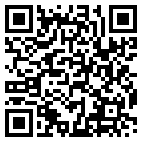 QR Code for Brights Laundry in BELLINGHAM, WA 98225