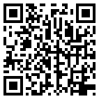 QR Code for Buffalo Deli in Seattle, WA 98121