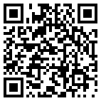 QR Code for Burnewiin in White Salmon, WA 98672