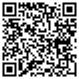 QR Code for Cad of Spokane in SPOKANE VALLEY, WA 99027