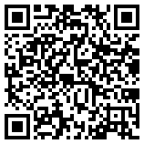 QR Code for Capstone Technology in Camas, WA 98607