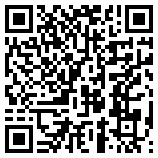 QR Code for Locksmith Carnation in CARNATION, WA 98014