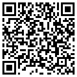 QR Code for Cascade Computer in SPOKANE, WA 99202