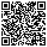 QR Code for Cascade Distributing in Bonney Lake, WA 98391