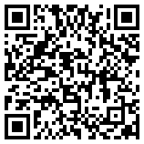 QR Code for Cascade Subscription Svc in Seattle, WA 98105