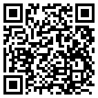 QR Code for Cascade Surety in Mukilteo, WA 98275