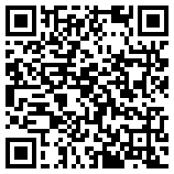 QR Code for Century Security in SEATTLE, WA 98134