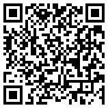 QR Code for Centurylink - Graham in Graham, WA 98338