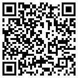 QR Code for Cft Developments in Auburn, WA 98001